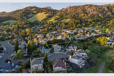 5909 Featherlight Place, Santa Rosa, CA 95409 - Photo 10