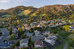 5909 Featherlight Pl, Santa Rosa, CA 95409 - Photo 10