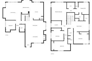 5909 Featherlight Pl, Santa Rosa, CA 95409 - Photo 50