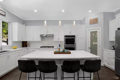 5909 Featherlight Place, Santa Rosa, CA 95409 - Photo 2