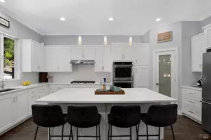 5909 Featherlight Pl, Santa Rosa, CA 95409 - Photo 2