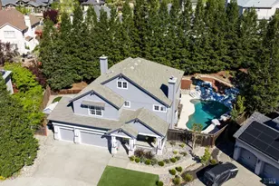 5909 Featherlight Pl, Santa Rosa, CA 95409 - Photo 46