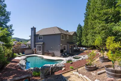 5909 Featherlight Place, Santa Rosa, CA 95409 - Photo 36