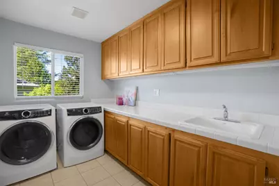 5909 Featherlight Place, Santa Rosa, CA 95409 - Photo 34