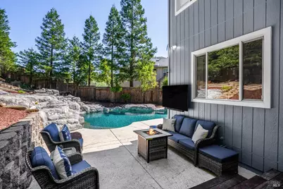 5909 Featherlight Place, Santa Rosa, CA 95409 - Photo 38