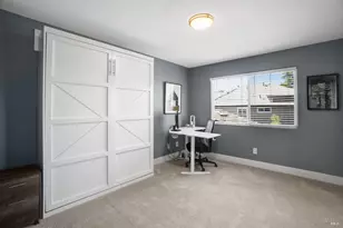 5909 Featherlight Pl, Santa Rosa, CA 95409 - Photo 30