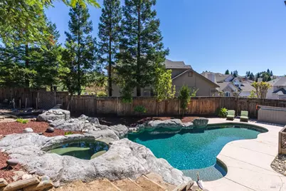 5909 Featherlight Place, Santa Rosa, CA 95409 - Photo 8