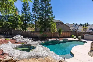 5909 Featherlight Pl, Santa Rosa, CA 95409 - Photo 8