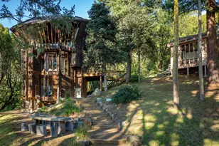 [Address not provided], Stinson Beach, CA 94970 - Photo 2