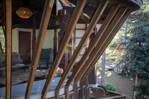 [Address not provided], Stinson Beach, CA 94970 - Photo 4