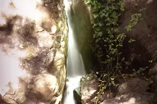 [Address not provided], Stinson Beach, CA 94970 - Photo 44