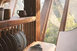 [Address not provided], Stinson Beach, CA 94970 - Photo 14