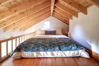 [Address not provided], Stinson Beach, CA 94970 - Photo 34