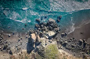 [Address not provided], Stinson Beach, CA 94970 - Photo 48