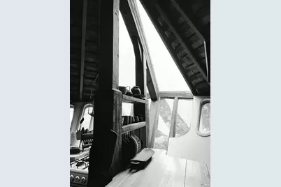 [Address not provided], Stinson Beach, CA 94970 - Photo 16