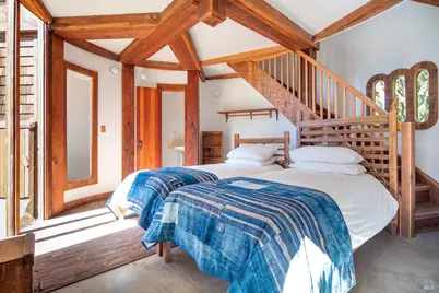 [Address not provided], Stinson Beach, CA 94970 - Photo 26