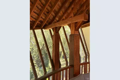 [Address not provided], Stinson Beach, CA 94970 - Photo 18