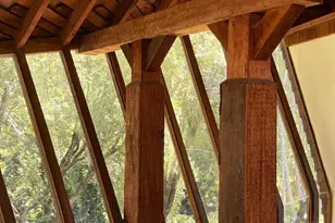 [Address not provided], Stinson Beach, CA 94970 - Photo 18