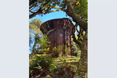 [Address not provided], Stinson Beach, CA 94970 - Photo 36