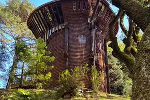 [Address not provided], Stinson Beach, CA 94970 - Photo 36