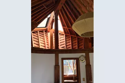 [Address not provided], Stinson Beach, CA 94970 - Photo 10