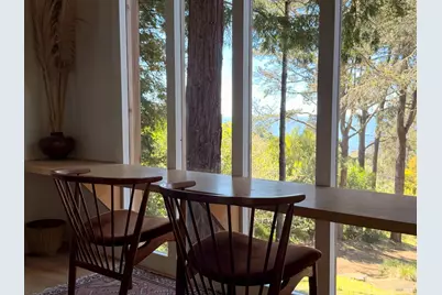 [Address not provided], Stinson Beach, CA 94970 - Photo 30