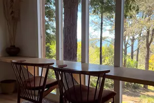 [Address not provided], Stinson Beach, CA 94970 - Photo 30