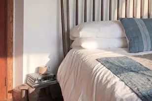 [Address not provided], Stinson Beach, CA 94970 - Photo 22