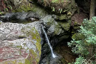 [Address not provided], Stinson Beach, CA 94970 - Photo 46