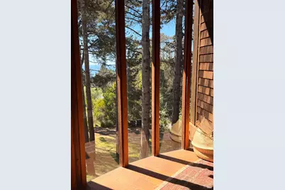 [Address not provided], Stinson Beach, CA 94970 - Photo 24