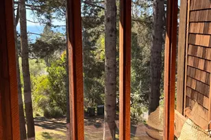 [Address not provided], Stinson Beach, CA 94970 - Photo 24