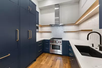 331 Keller Street #6, Petaluma, CA 94952 - Photo 14