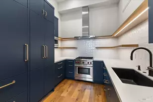 331 Keller St, Petaluma, CA 94952 - Photo 14