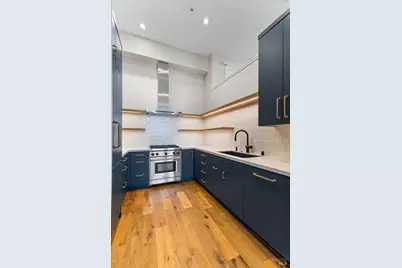 331 Keller Street #6, Petaluma, CA 94952 - Photo 16