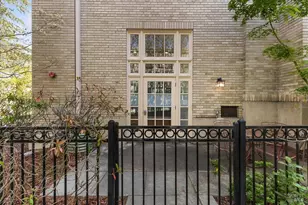 331 Keller St, Petaluma, CA 94952 - Photo 4