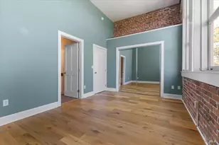 331 Keller St, Petaluma, CA 94952 - Photo 24