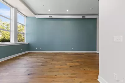 331 Keller Street #6, Petaluma, CA 94952 - Photo 8