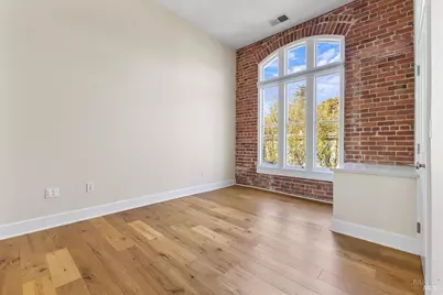 331 Keller Street #6, Petaluma, CA 94952 - Photo 20