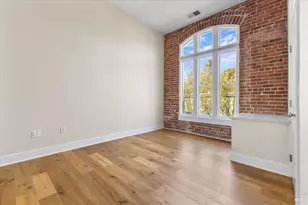 331 Keller St, Petaluma, CA 94952 - Photo 20