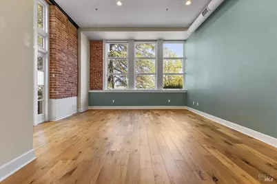 331 Keller Street #6, Petaluma, CA 94952 - Photo 26