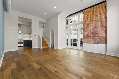 331 Keller Street #6, Petaluma, CA 94952 - Photo 10