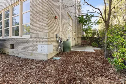 331 Keller Street #6, Petaluma, CA 94952 - Photo 28