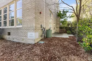 331 Keller St, Petaluma, CA 94952 - Photo 28