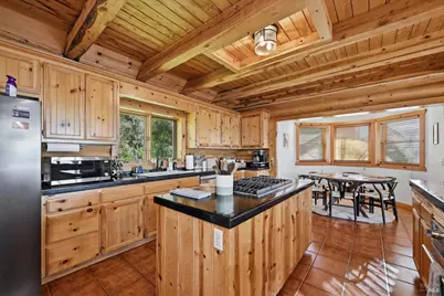 7001 Glebe Drive, Kelseyville, CA 95451 - Photo 16