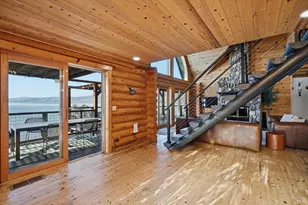 7001 Glebe Dr, Kelseyville, CA 95451 - Photo 18