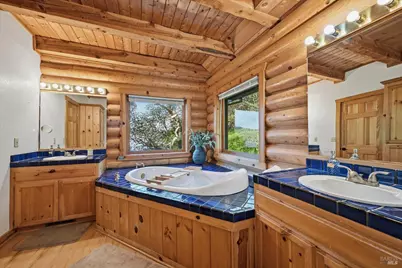 7001 Glebe Drive, Kelseyville, CA 95451 - Photo 32