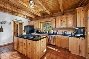 7001 Glebe Dr, Kelseyville, CA 95451 - Photo 12