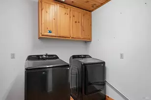 7001 Glebe Dr, Kelseyville, CA 95451 - Photo 36