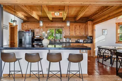 7001 Glebe Drive, Kelseyville, CA 95451 - Photo 10