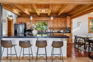 7001 Glebe Dr, Kelseyville, CA 95451 - Photo 10